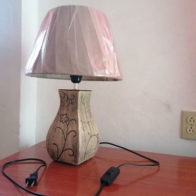 Se vende varias cosas - Img 121326306