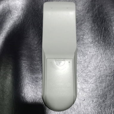 Control Remoto Atec-Haier - Img 56653763