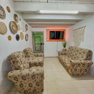 🏠 Descubre éste Apartamento De Renta En La Habana Vieja, Cuba. Renta Por Noches Para Extranjeros - Img 54191918