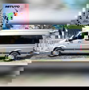LA AGENCIA MITUYO D&K OFRECE SERVICIOS DE EXCURSIONES, VIAJES, AEROPUERTO, ETC - Img 48743405