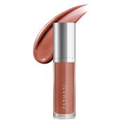 ✨️✨️Ultimate Shine Lip Gloss 05 Lithium QuartzDe Farmasi💋 - Img 54714304