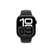 Apple watch serie 10 42mm (GPS). Sellado en caja - Img 51744632