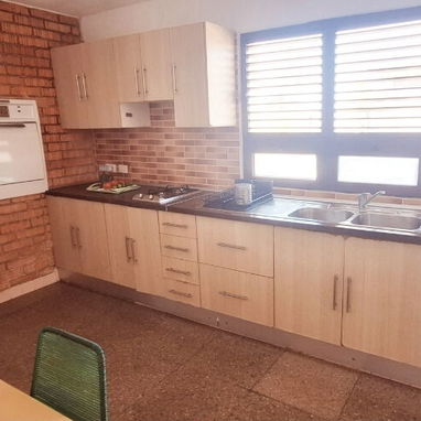 SE VENDE APARTAMENTO EN MIRAMAR - Img 122075771