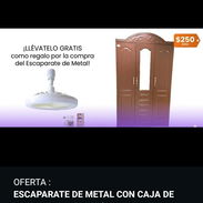 PRODUCTOS DEL HOGAR - Img 54274069