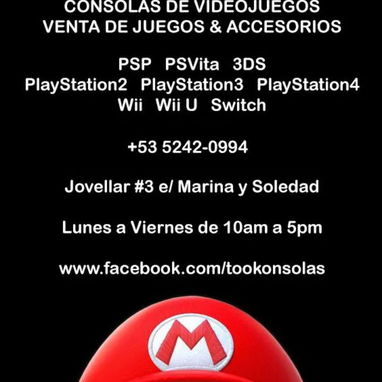 *MANTENIMIENTO GENERAL Y PREVENTIVO* *PS4 - PS3 - SWITCH - XBOX 360* - Img 101616821