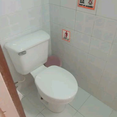 🏠 Precioso alojamiento para extranjeros ubicado en Centro Habana con precios económicos por noches - Img 116677446