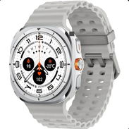 Relojes inteligentes - Img 57682455