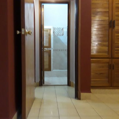 🛎️Apartamento de 1 Habitación en Obrapía, Habana Vieja REF 1396 - Img 97623745