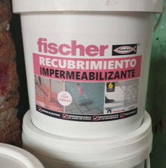 PINTURA, TODO EN PINTURAS , PINTURAS DE CALIDAD!!!!!!!!!!!!!!!!!!!!!! Sandra - 55-37-45-22 - Img 52520901