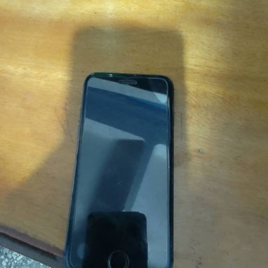 iPhone 8 para piezas - Img 123274208