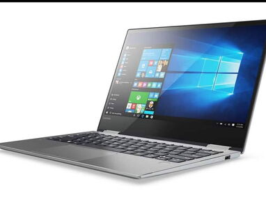 Laptop Asus 15.6" Intel Pentium Silver N5030, 4GB RAM DDR4 ,128GB M.2. - Img 57580647