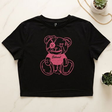 Camisetas de mujer 👠 - Img 126471223