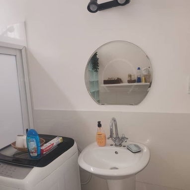 Ref #99. Nuevoo a la venta!!! En Miramar!!! Casa independiente de 3 cuartos no lo deje pasar!! Oportunidad de inversión! - 3/10