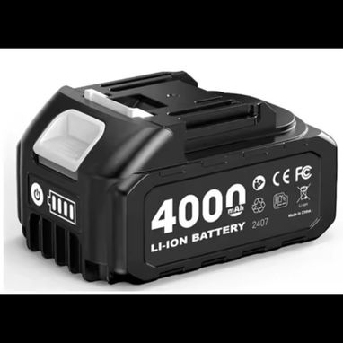 Kit de bomba de transferencia de 110v 220v para combustible gasolina petróleo diesel aceite agua y otros. Nuevo en caja - Img 123171959