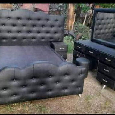 Ventas de Muebles. - Img 104989659