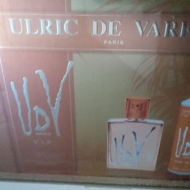 Todo en derfumeria y aseo - 6/10