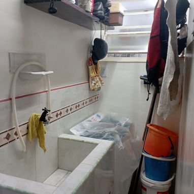 Vendo apto piso bajo Miramar Playa - Img 122263426