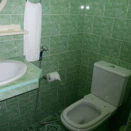 📱 Apartamento con Piscina en el Centro de Varadero 🏊‍♂️🏖️ - Img 115525720