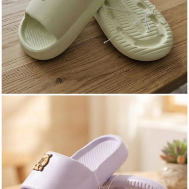 Chancletas # 36-37 - 2/2