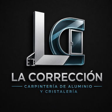 Carpinteria la corrección - 2/2