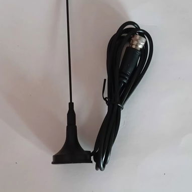 Antenas digitales para todo tipo de cajistas cogen HD con montage gratis domicilio con costo adiciona - 2/2