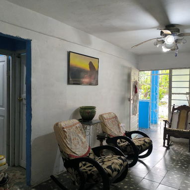 đĄ *SE VENDE CASA EN SANTOS SUĂREZ* *Se vende planta baja de biplanta, lista para entrar a vivir, ubicada en Santos Su - Img 125027861