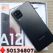 Samsung A12 NUEVO) 145 USD_50134807_♦️ GARANTÍA+ACCESORIOS+DOMICILIO♦️ - Img 45245910