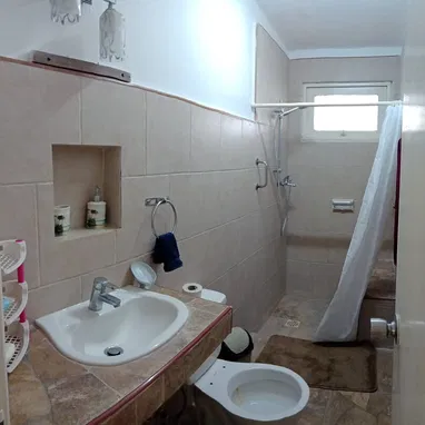(al222)-95000-Casa en Santa Fe – (Juan M.M).(53o22922).(www.ventacasasmandy.com). - Img 123393141