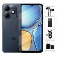 *Teléfono Xiaomi Redmi Note 15* - Img 55681990