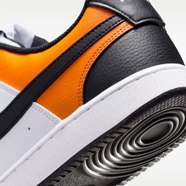 Tenis Nike Court Vision Low - 4/6