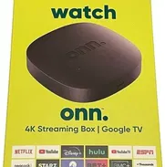 Onn TV Lite - Img 49084640