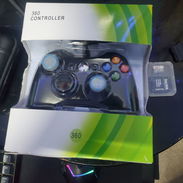 Mando de Xbox 360 - Img 57290552