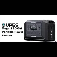 OUPES Mega 1 (695usd 💸) - Img 57896275