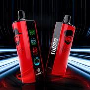 Vapes - Img 55962227