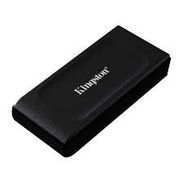 SSD externo Kingston XS1000 - Img 57597743