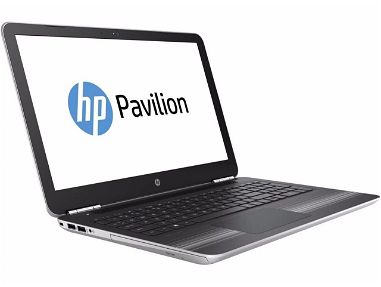 ⭐😊Laptop HP Pavilion 15z-aw000😊⭐🛵 Entrega Gratis ☎️53544655 - Img 69101753