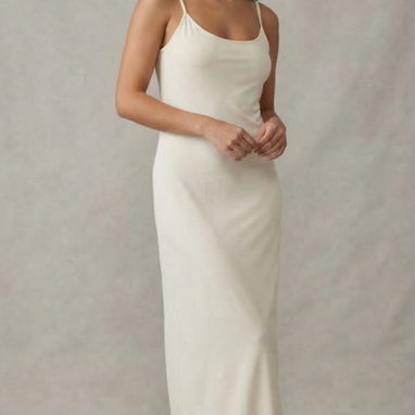 Vestidos SHEIN - 7/7