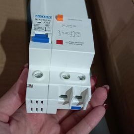 Termo Eléctrico 11kW con Aluminio Fundido Duradero, Calentador Eléctrico 11kW con ELCB Integrado VPT# - Img 127622655