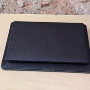 Laptop Dell Latitude gama empresarial con rendimiento ideal para jugadores, diseñadores y programadores informáticos. - Img 56080412