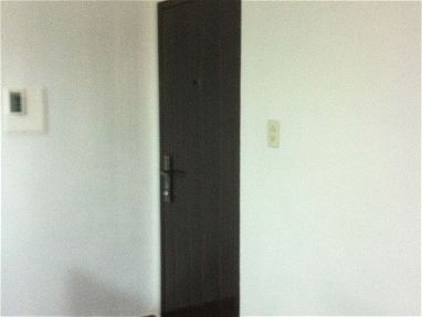 Renta de apartamento en Nuevo Vedado - Img 68972616