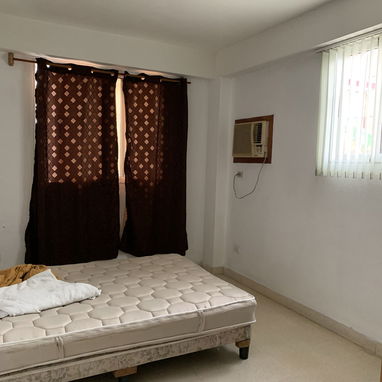 Casa Alquiler Playa - 8/10