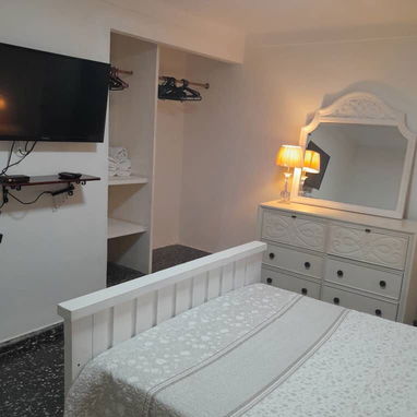 🪼 APARTAMENTO EN EL NÁUTICO | RENTA EN PLAYA LA HABANA | APTO MODERNO EN CUBA 🏡✨ - Img 121642030