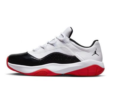 Tenis Nike Jordan #43 ORIGINALES VEDADO - Img 66602604