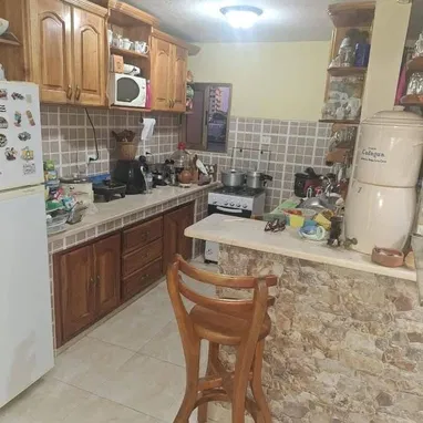Apartamento en Plaza - Img 128138394