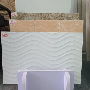 Porcelanato - Img 114738733