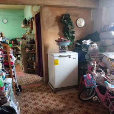 Se vende casa en Regla - 4/7