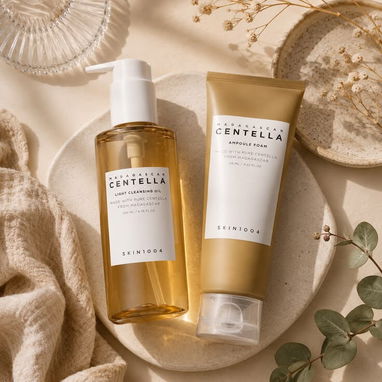 Skincare, cuidado capilar y bienestar - Img 124990331