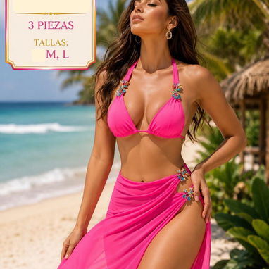 Trajes de baño de mujer - 2/10