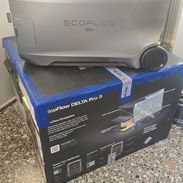 Venta de ECOFLOW - Img 54061273