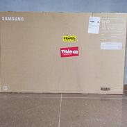 Smart TV 4K Samsung 50" - Img 45204925
